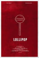 Lollipop