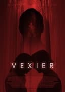 Vexier
