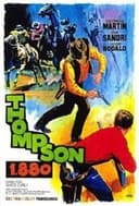 Thompson 1880