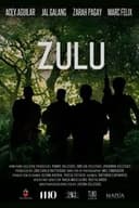 Zulu