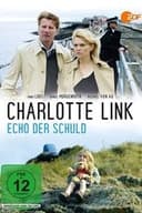 Das Echo der Schuld