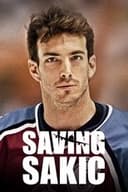 Saving Sakic