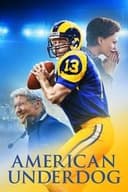 アメリカン・アンダードッグ
