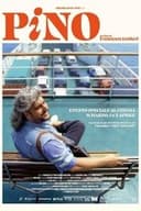 Pino