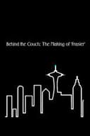Behind the Couch: The Making of 'Frasier'
