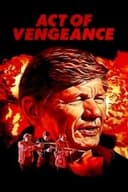 Act of Vengeance