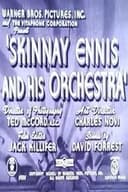 Skinnay Ennis and His Orchestra