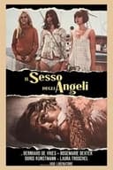 Il sesso degli angeli