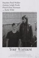 Your Warmest