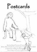 Postcards