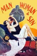 Man, Woman and Sin