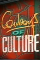 Cowboys of Culture