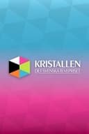 Kristallen