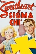 The Sweetheart of Sigma Chi