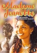 Madame Jeanette