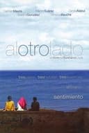 Al otro lado