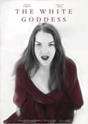 The White Goddess