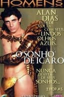 O Sonho de Ícaro