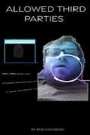 Allowed Third Parties