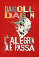 L'alegria que passa