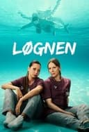 Løgnen