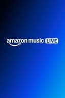 Amazon Music Live Brasil