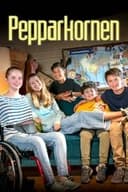 Die Pfefferkörner