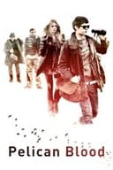 Pelican Blood