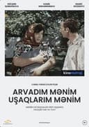Arvadım mənim, uşaqlarım mənim