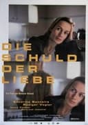 Die Schuld der Liebe