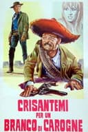 Crisantemi per un branco di carogne