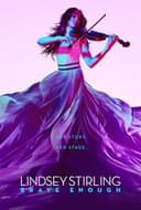 Lindsey Stirling: Brave Enough