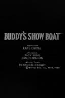 Buddy's Show Boat