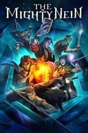 The Mighty Nein
