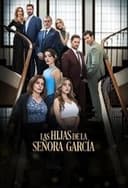 Las Hijas de la Señora García