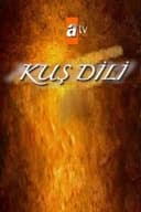 Kuş Dili