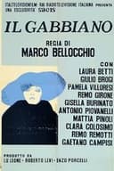 Il gabbiano