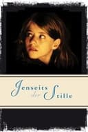 Jenseits der Stille