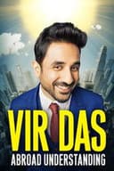 Vir Das: Abroad Understanding