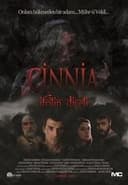 İfrit'in Diyeti: Cinnia