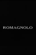 Romagnolo