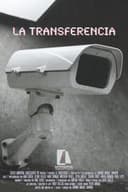 La Transferencia
