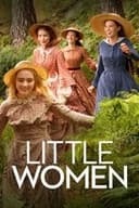 Little Women
