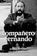 Compañero Fernando