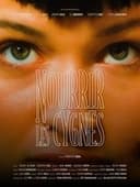 Nourrir les cygnes