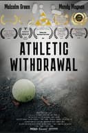 Athletic Withdrawal