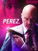 Perez.
