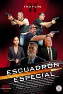 Escuadron Especial