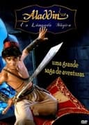 Aladdin - Jaanbaz Ek Jalwe Anek