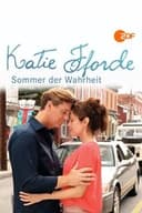 Katie Fforde - Sommer der Wahrheit